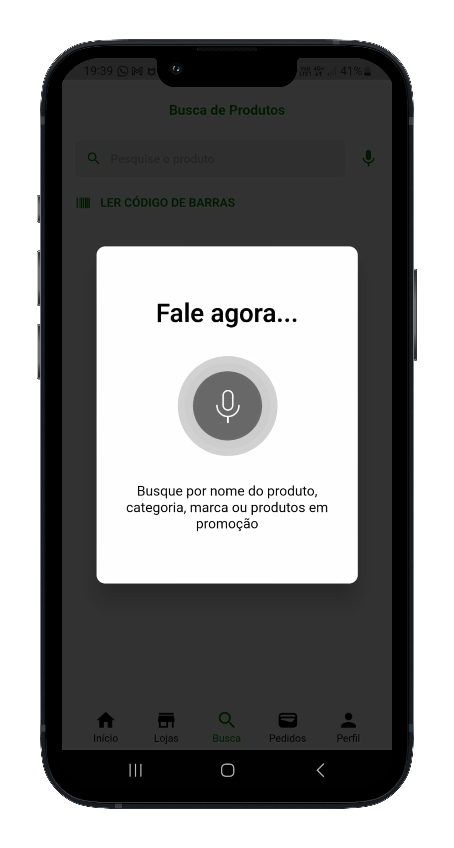 voice_search_app_sicompra_abx_store