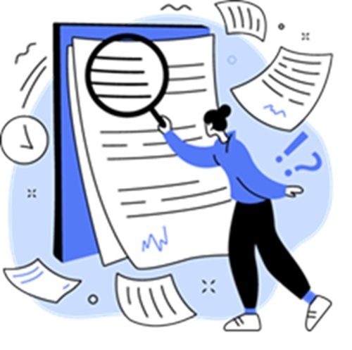 Entenda porque você precisa ler esta política de privacidade